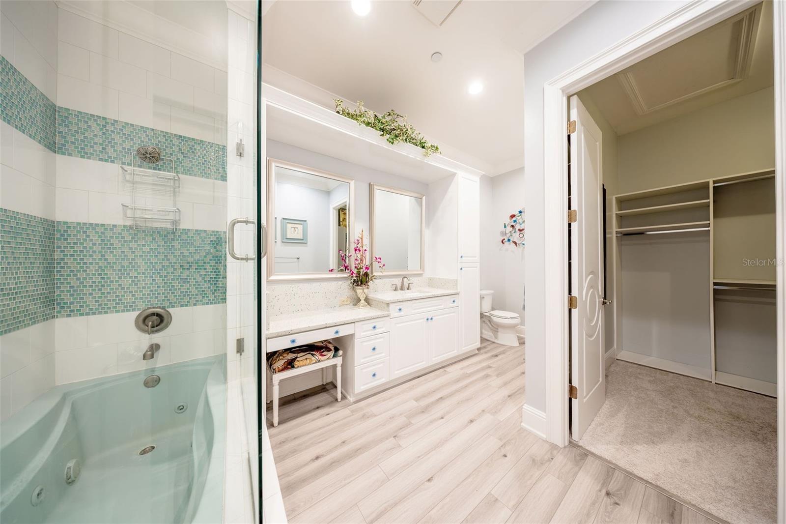 4 ISLAND DR, LAKE MARY, FL, 32746