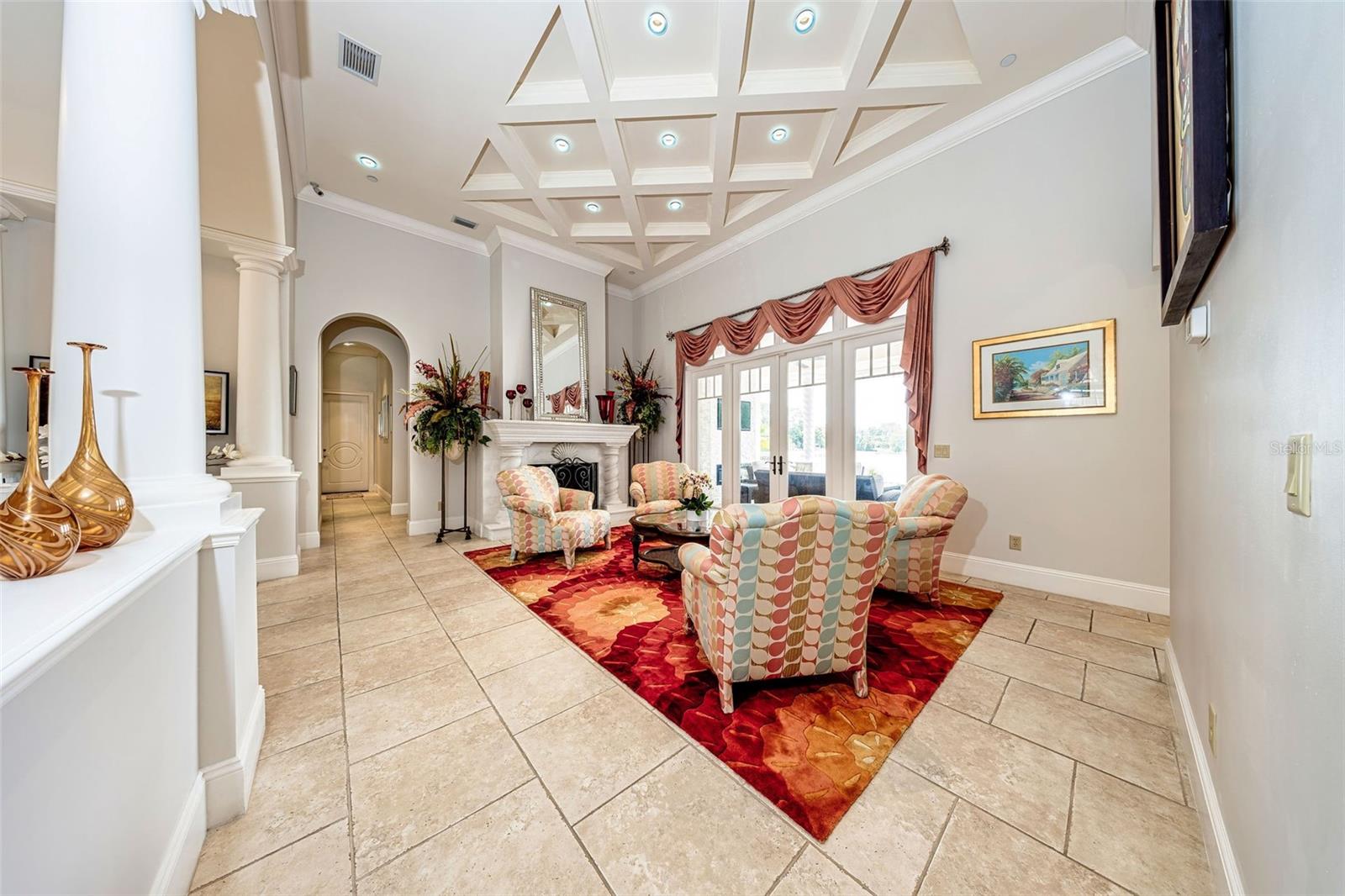 4 ISLAND DR, LAKE MARY, FL, 32746