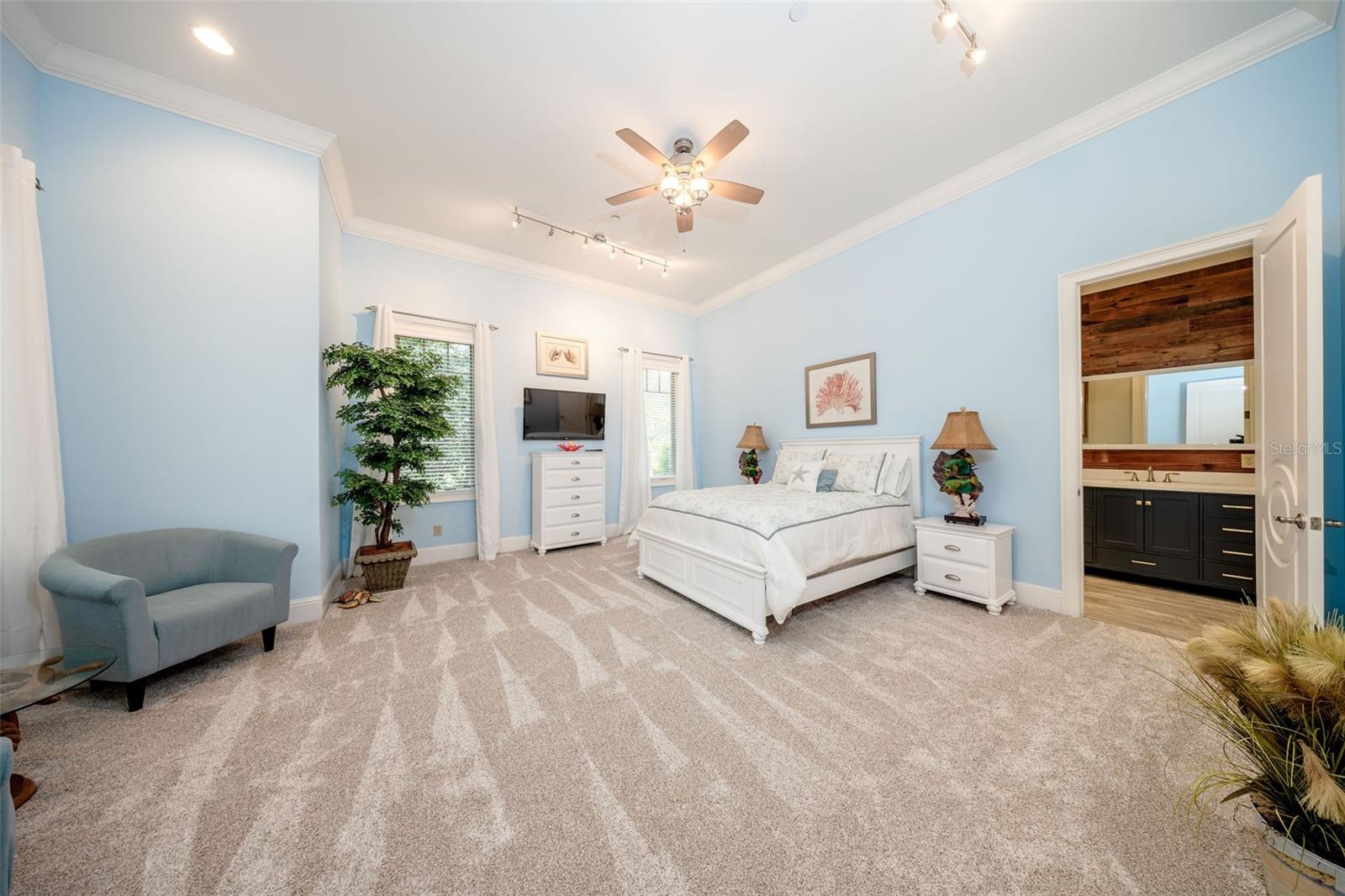 4 ISLAND DR, LAKE MARY, FL, 32746