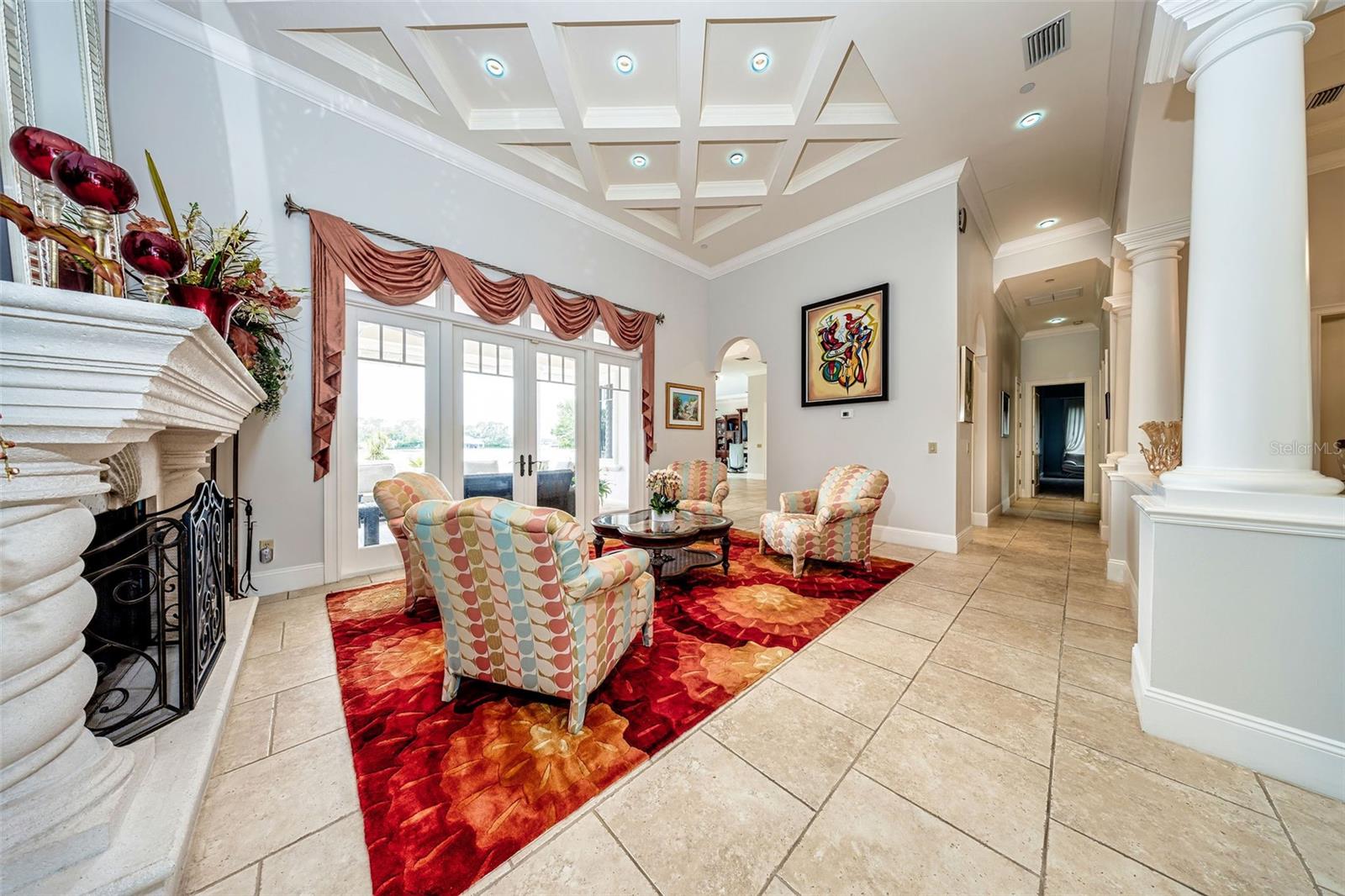 4 ISLAND DR, LAKE MARY, FL, 32746