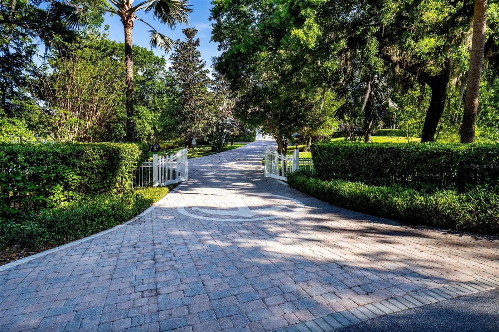 4 ISLAND DR, LAKE MARY, FL, 32746