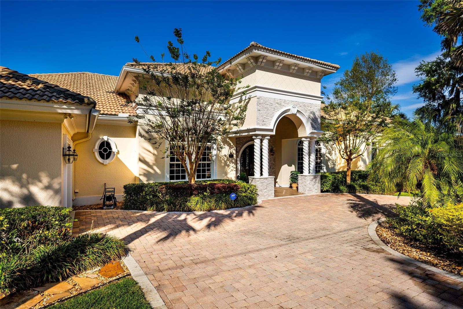 4 ISLAND DR, LAKE MARY, FL, 32746