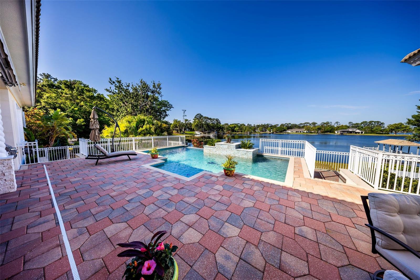 4 ISLAND DR, LAKE MARY, FL, 32746