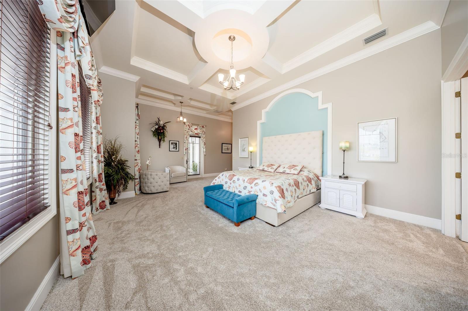 4 ISLAND DR, LAKE MARY, FL, 32746