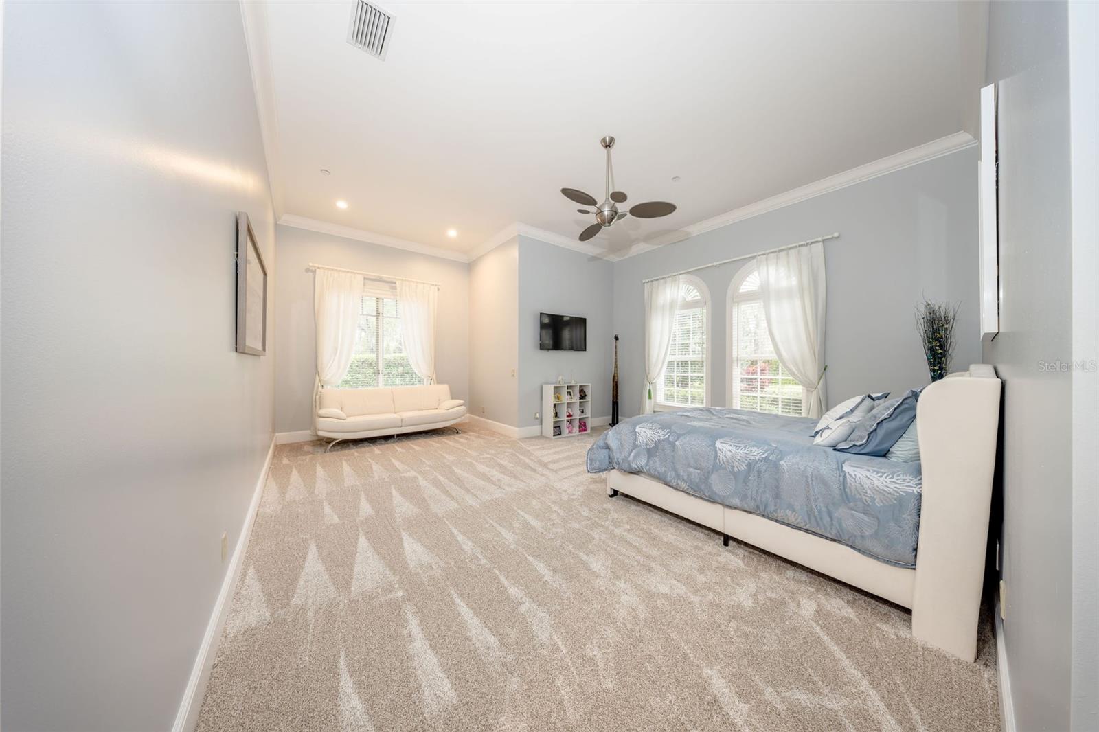 4 ISLAND DR, LAKE MARY, FL, 32746