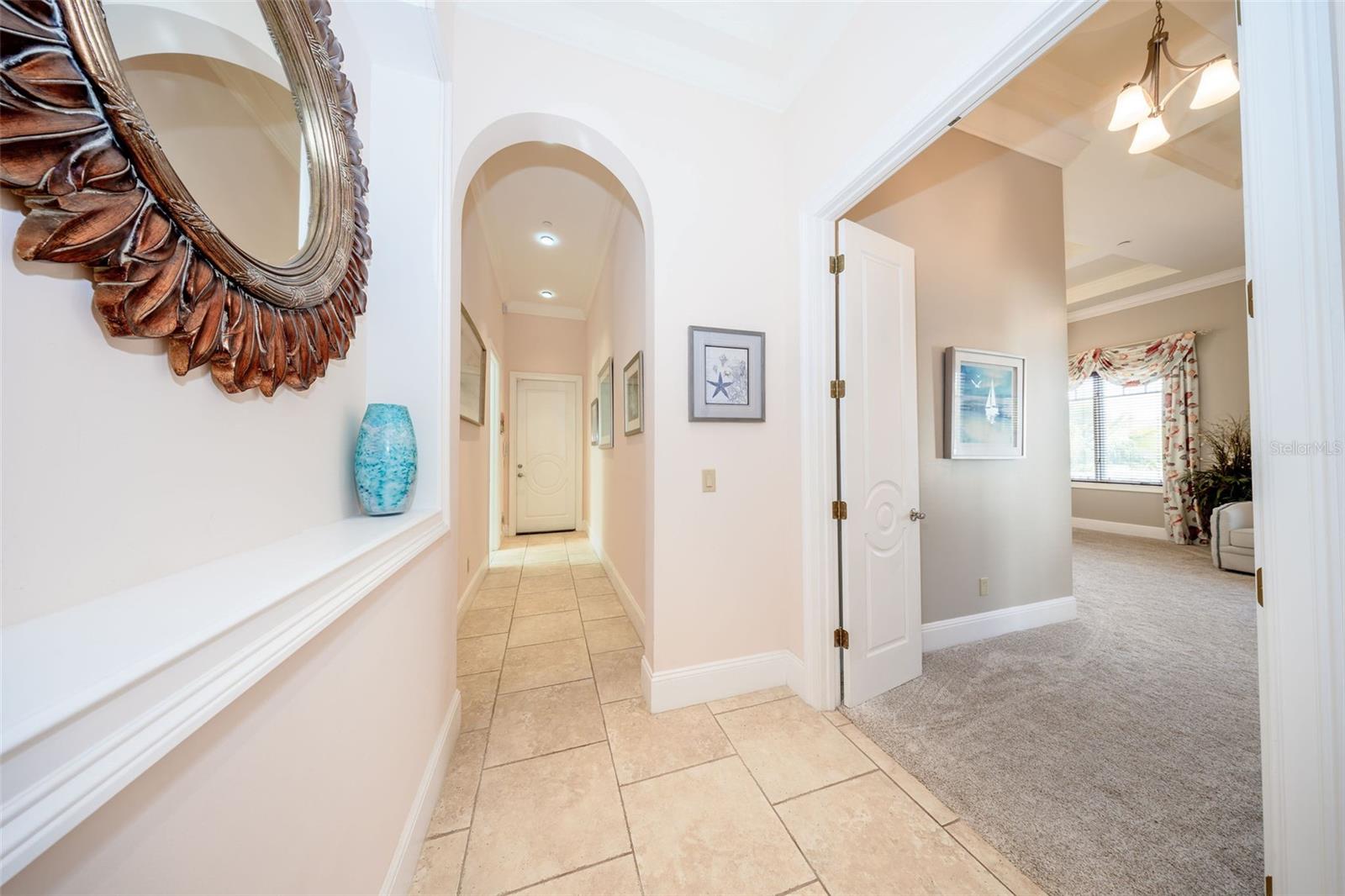 4 ISLAND DR, LAKE MARY, FL, 32746