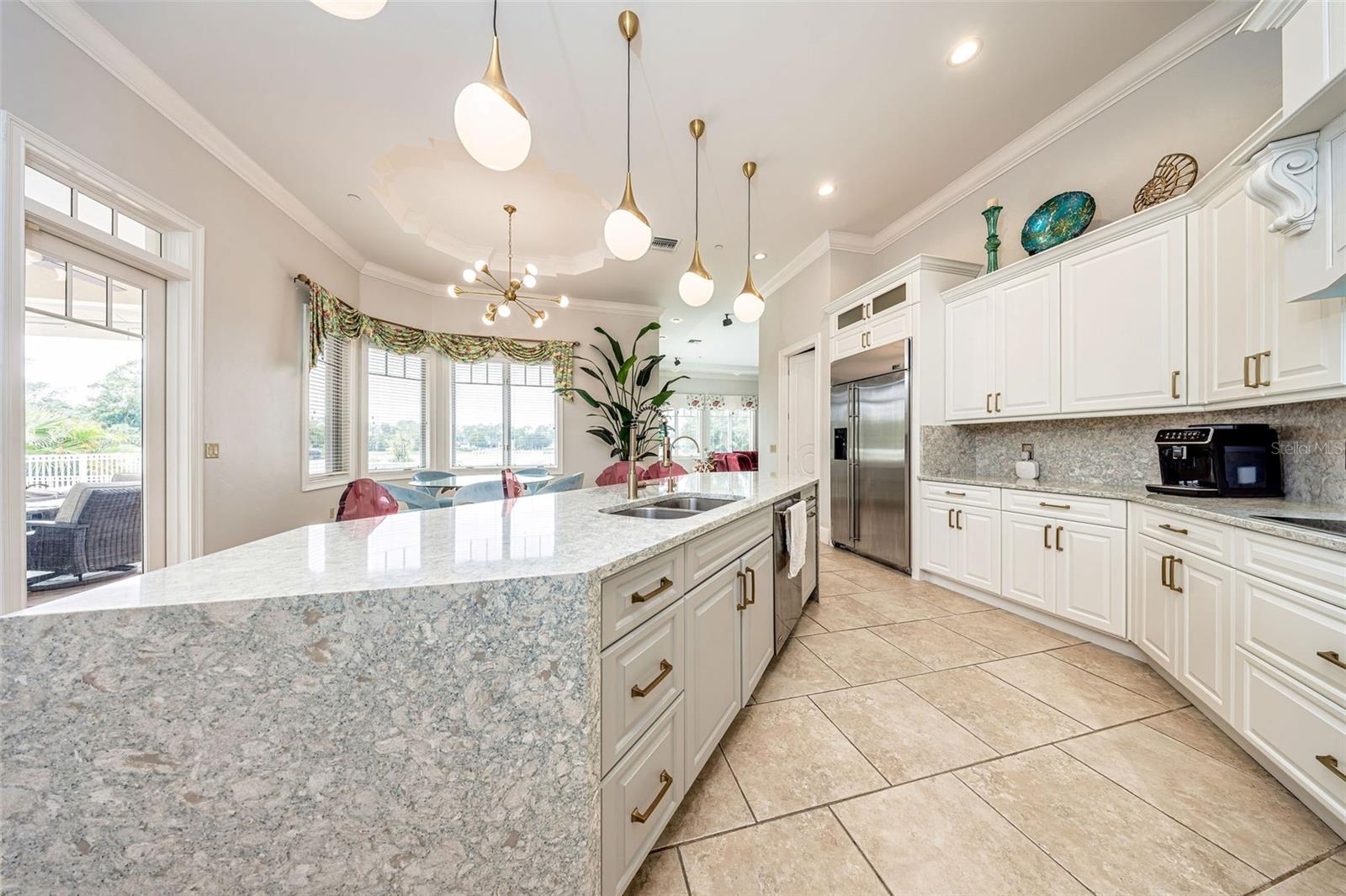 4 ISLAND DR, LAKE MARY, FL, 32746