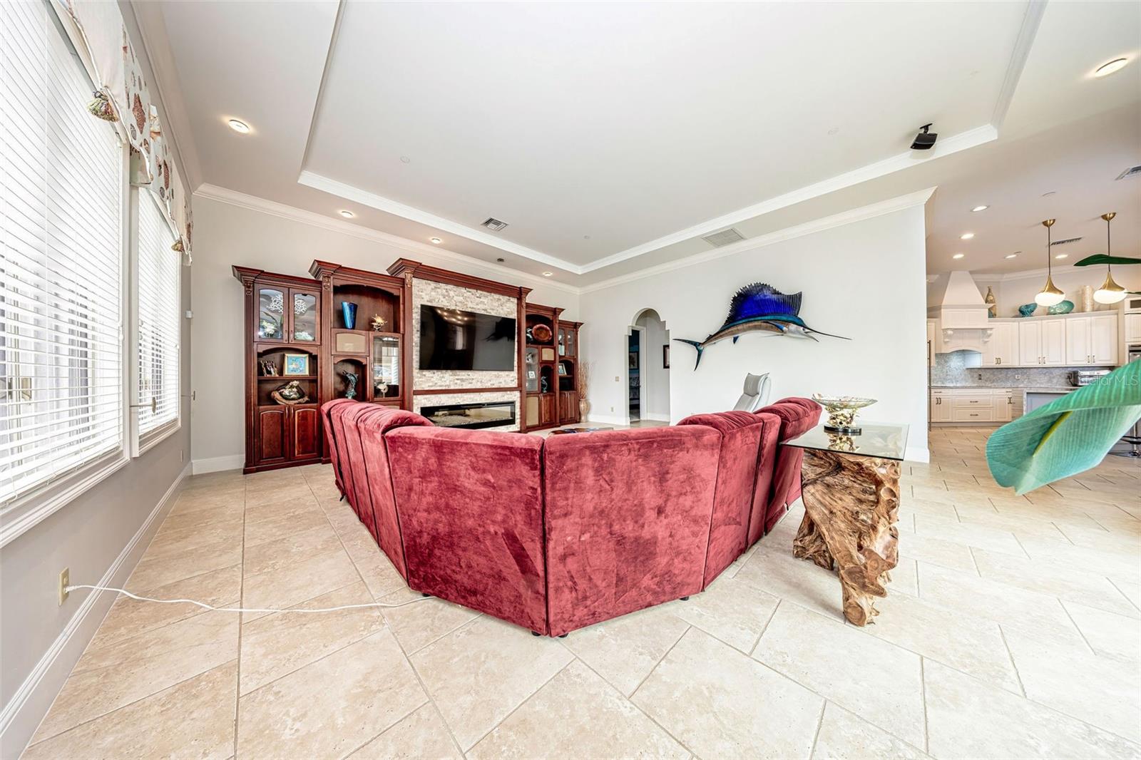 4 ISLAND DR, LAKE MARY, FL, 32746