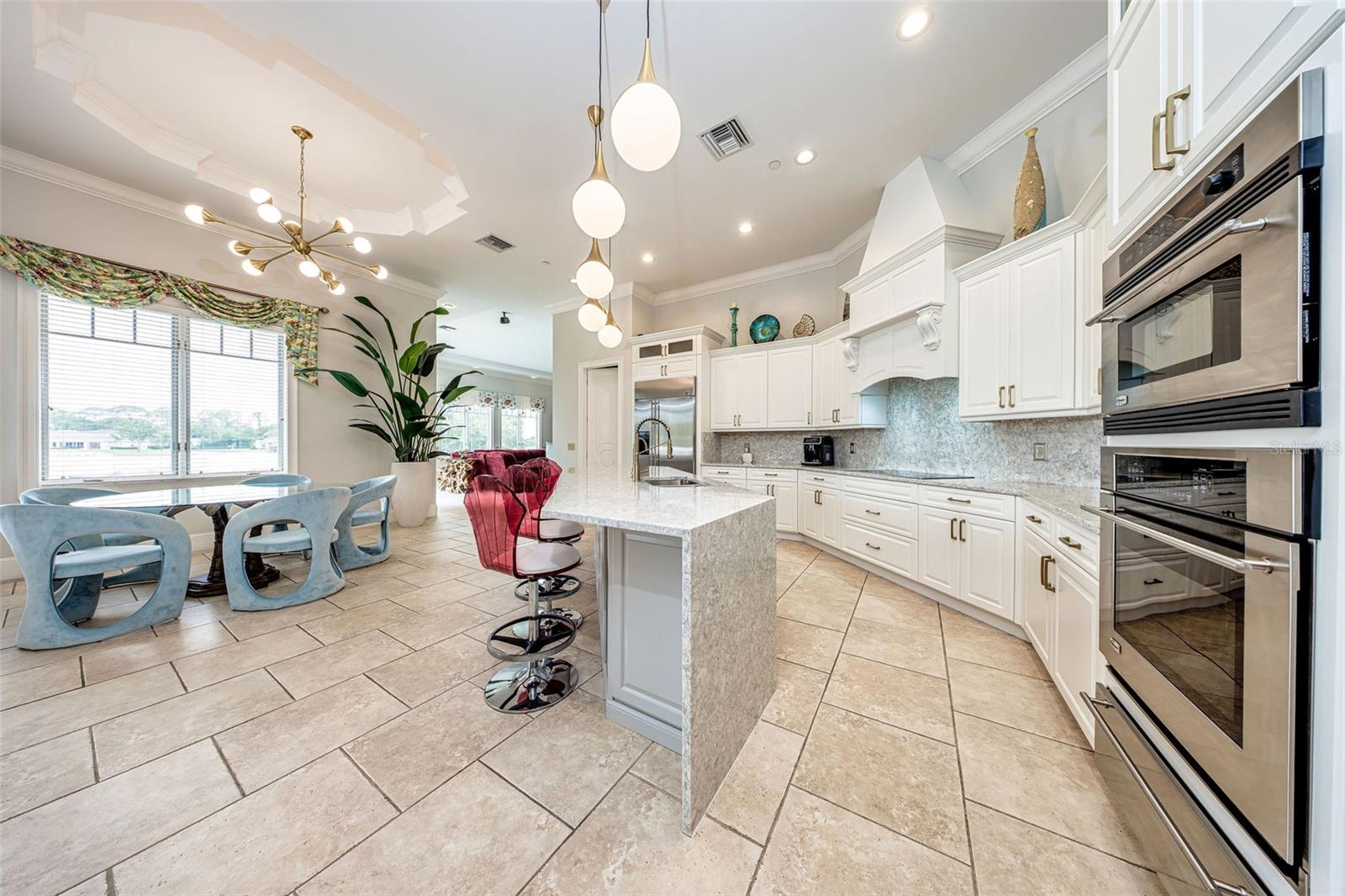 4 ISLAND DR, LAKE MARY, FL, 32746