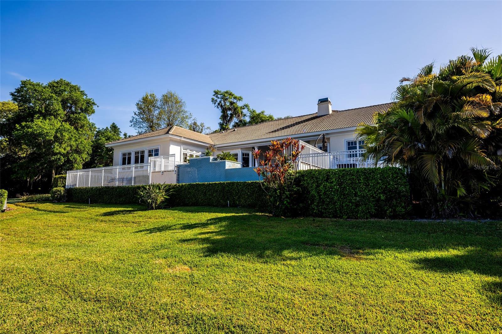 4 ISLAND DR, LAKE MARY, FL, 32746