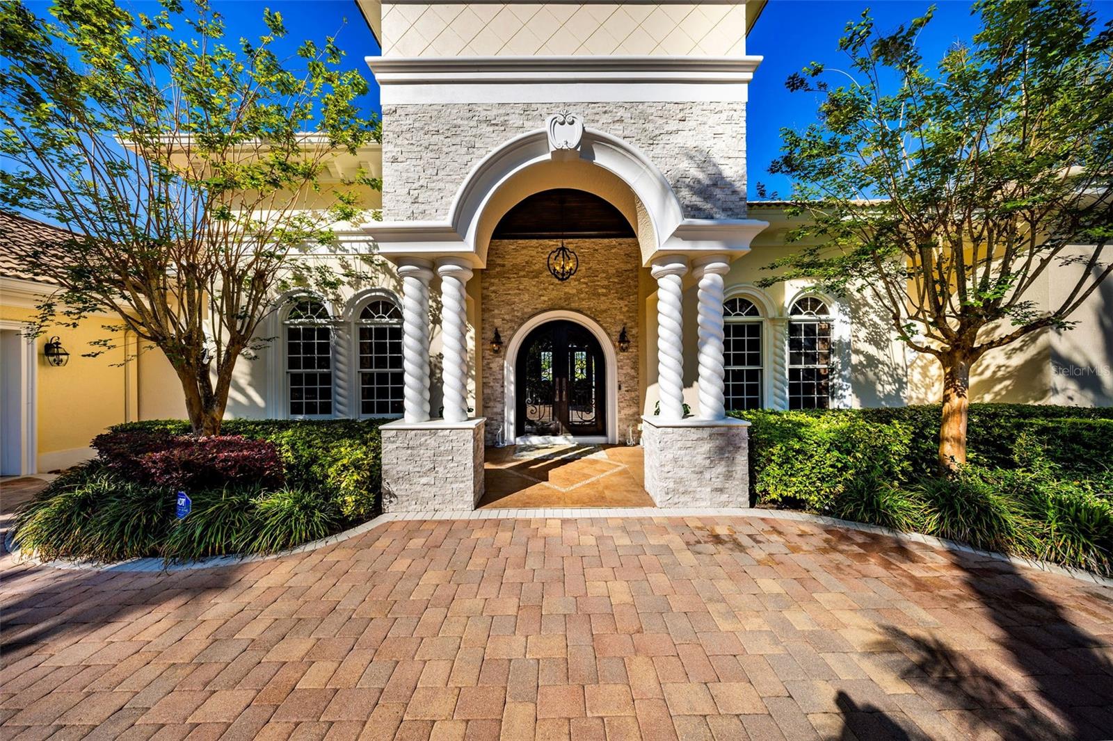 4 ISLAND DR, LAKE MARY, FL, 32746