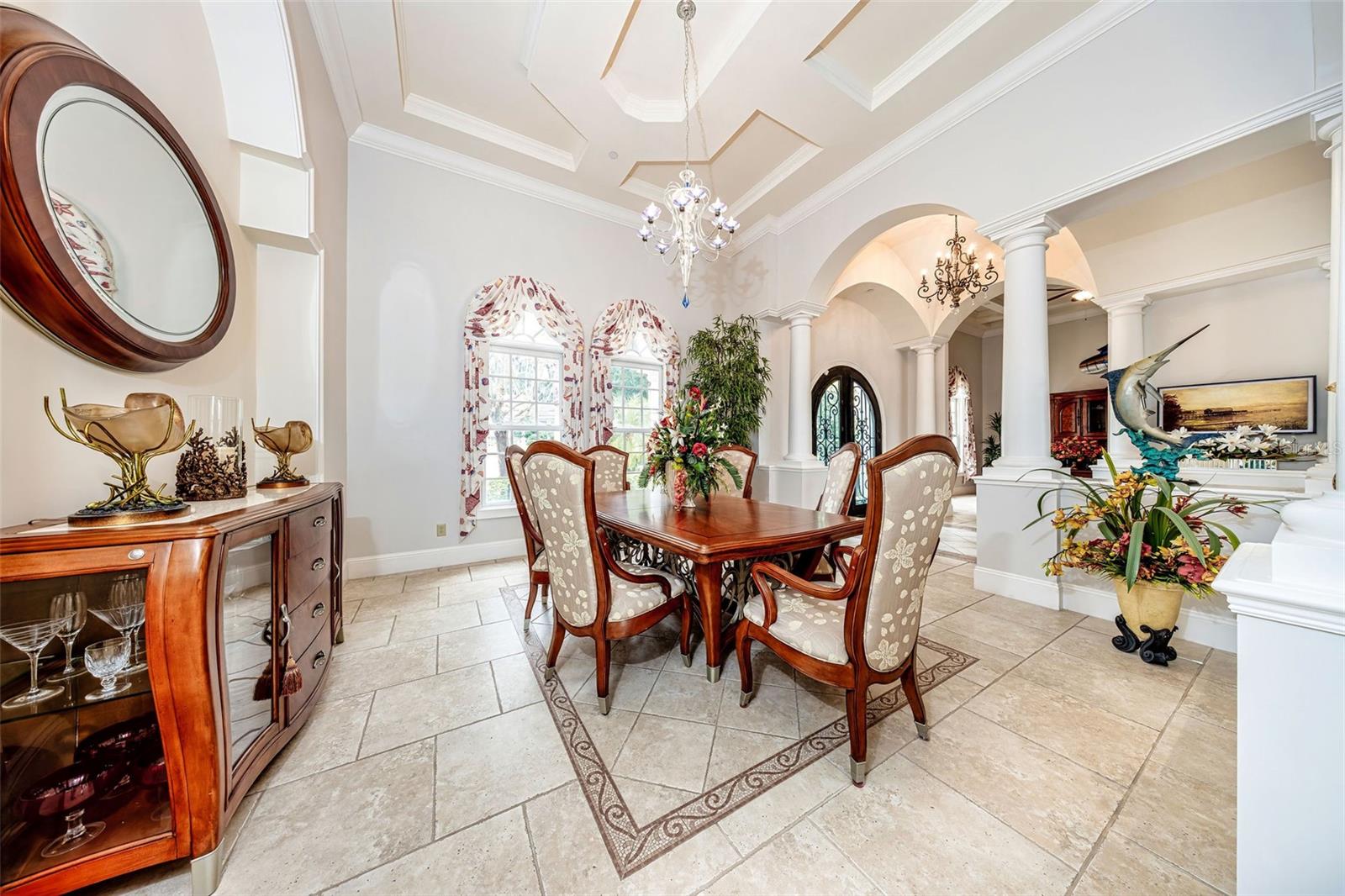 4 ISLAND DR, LAKE MARY, FL, 32746