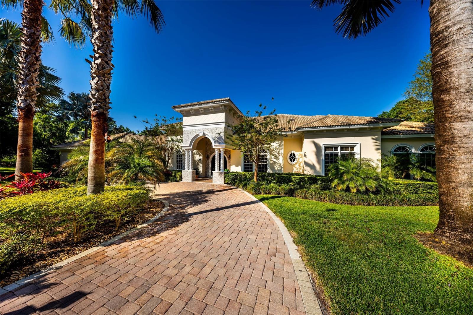 4 ISLAND DR, LAKE MARY, FL, 32746