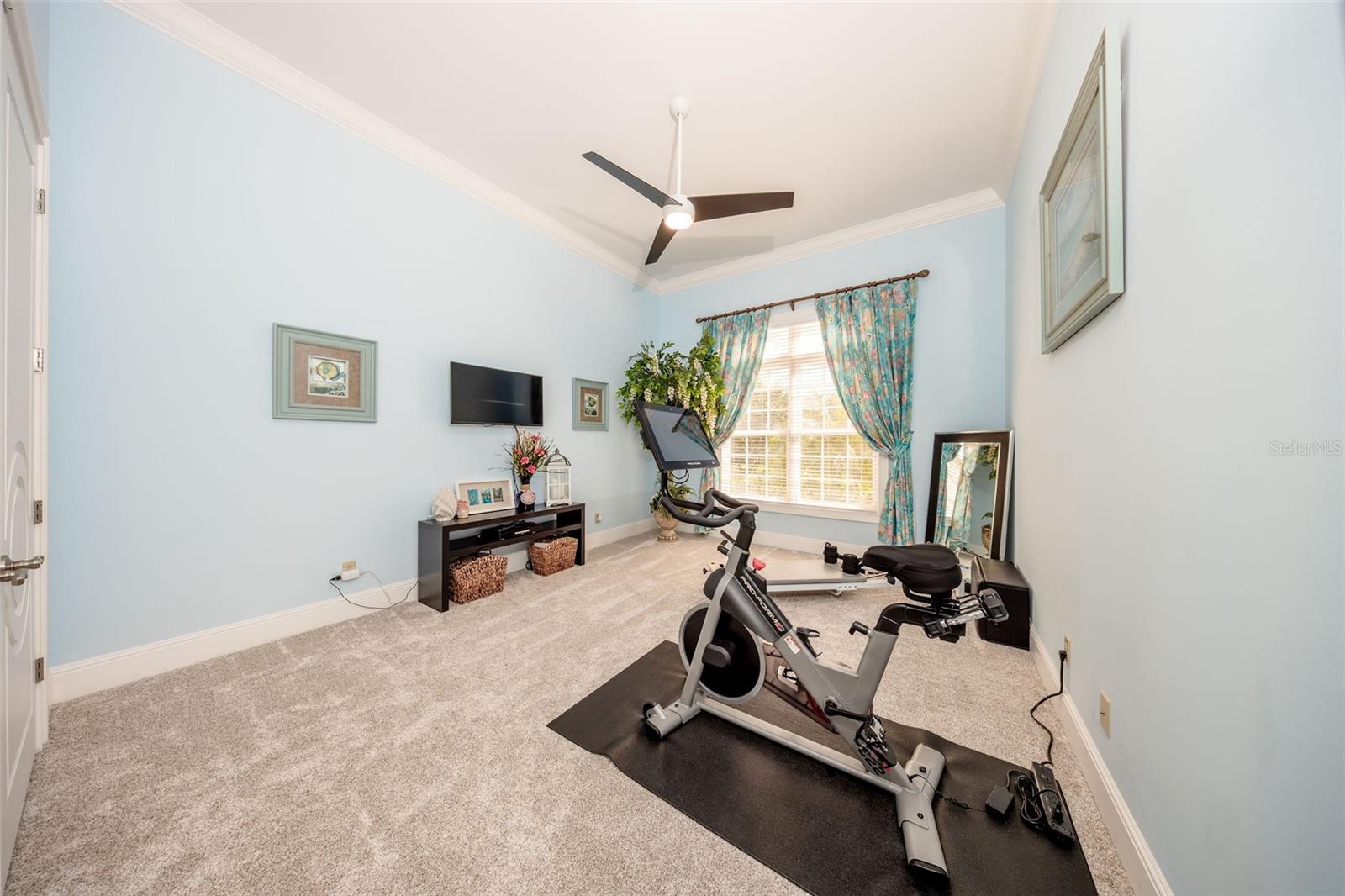 4 ISLAND DR, LAKE MARY, FL, 32746