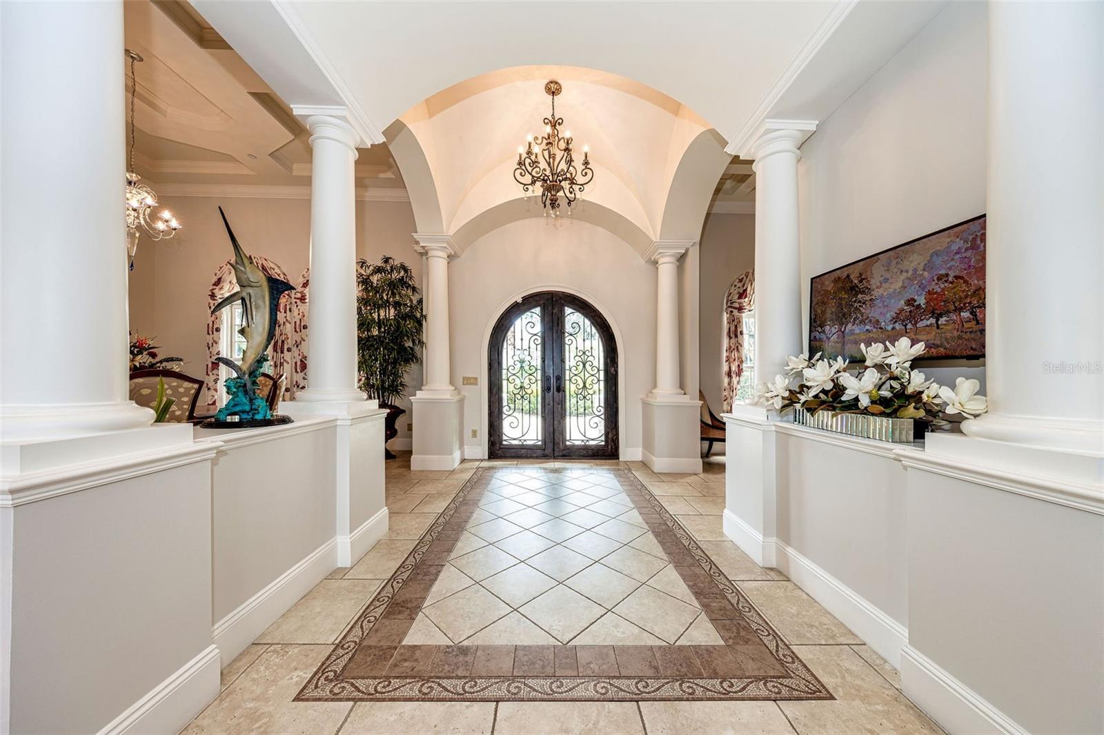 4 ISLAND DR, LAKE MARY, FL, 32746