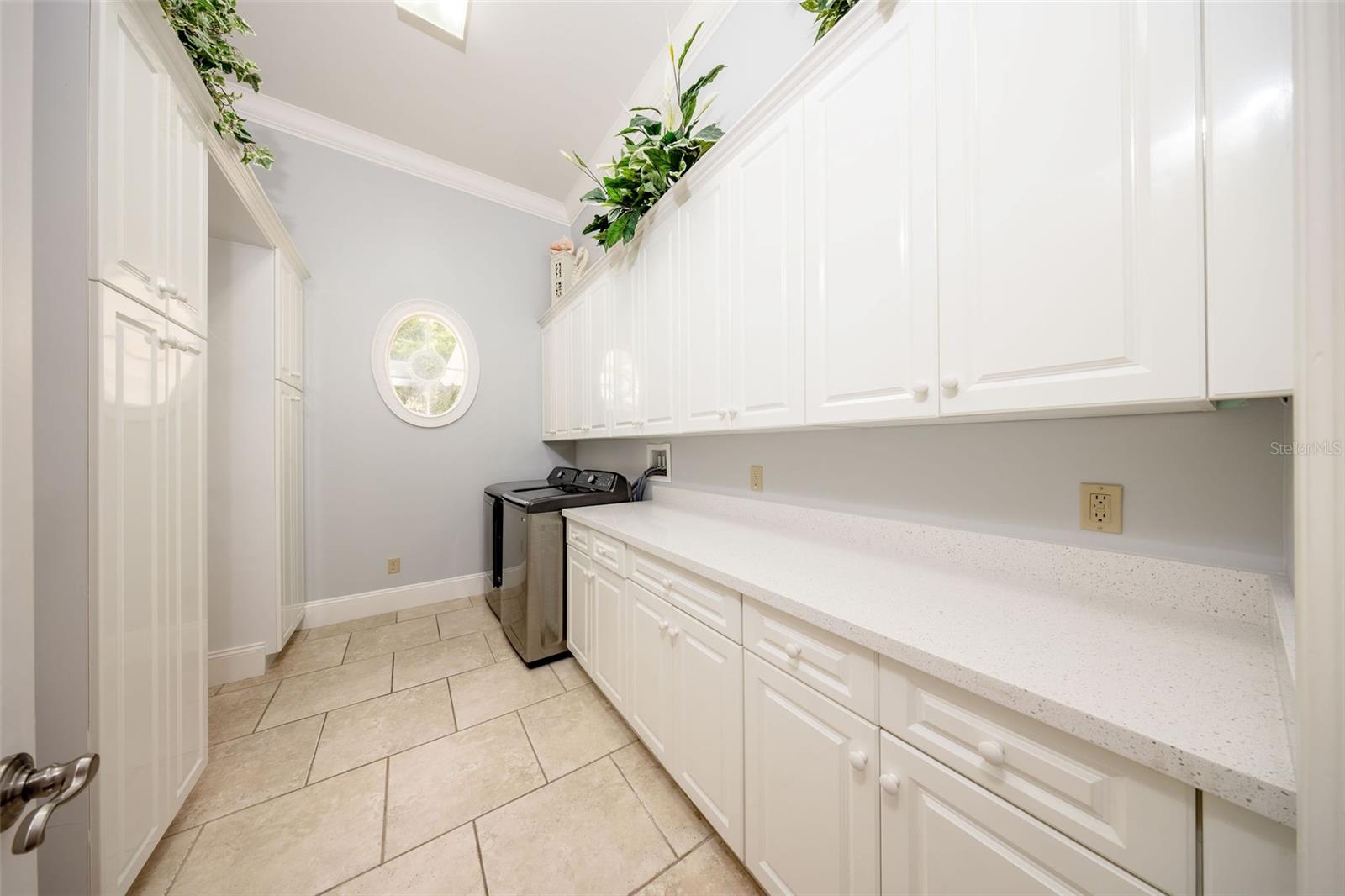 4 ISLAND DR, LAKE MARY, FL, 32746