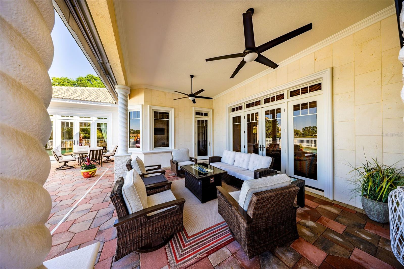 4 ISLAND DR, LAKE MARY, FL, 32746