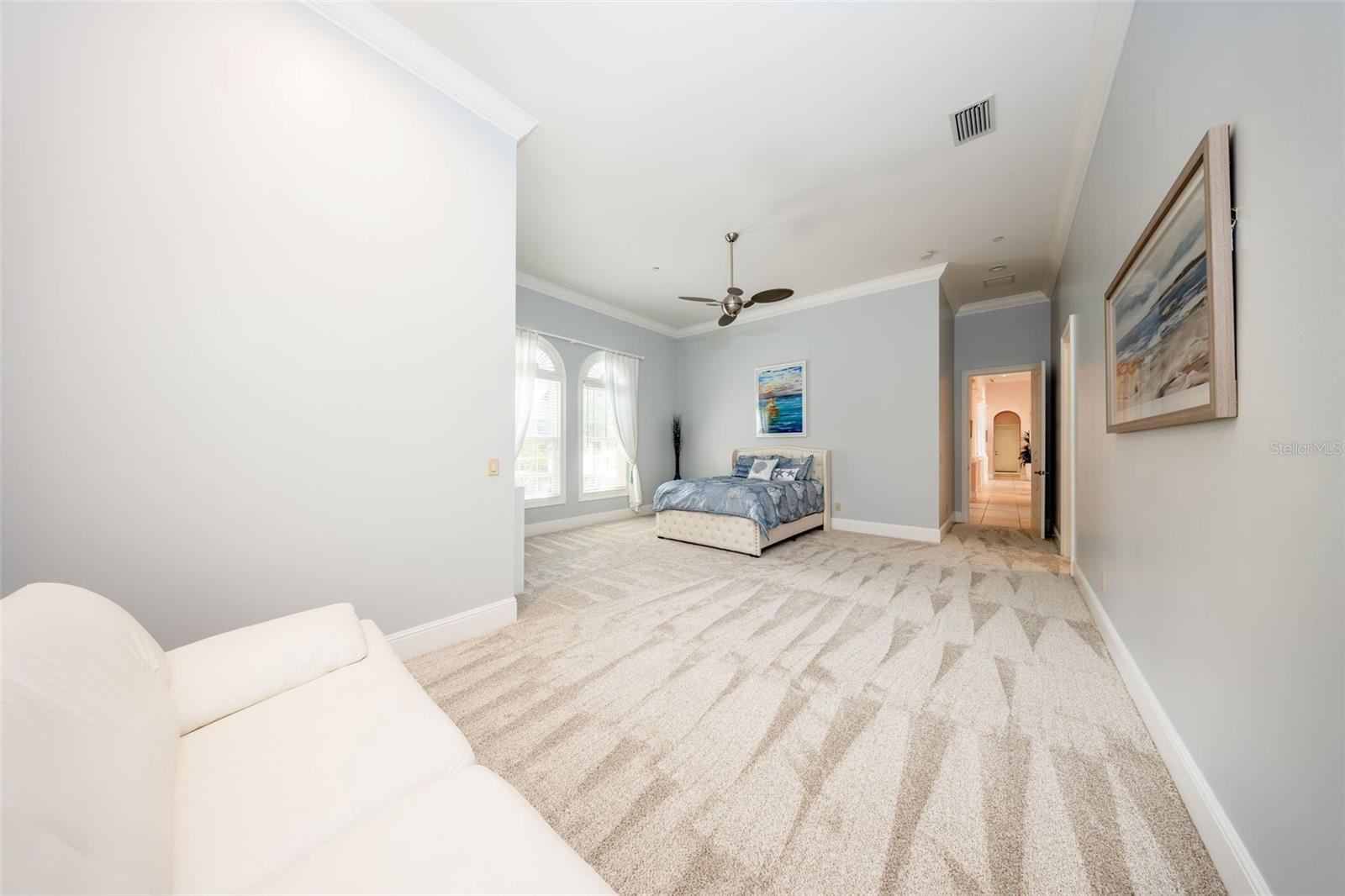 4 ISLAND DR, LAKE MARY, FL, 32746