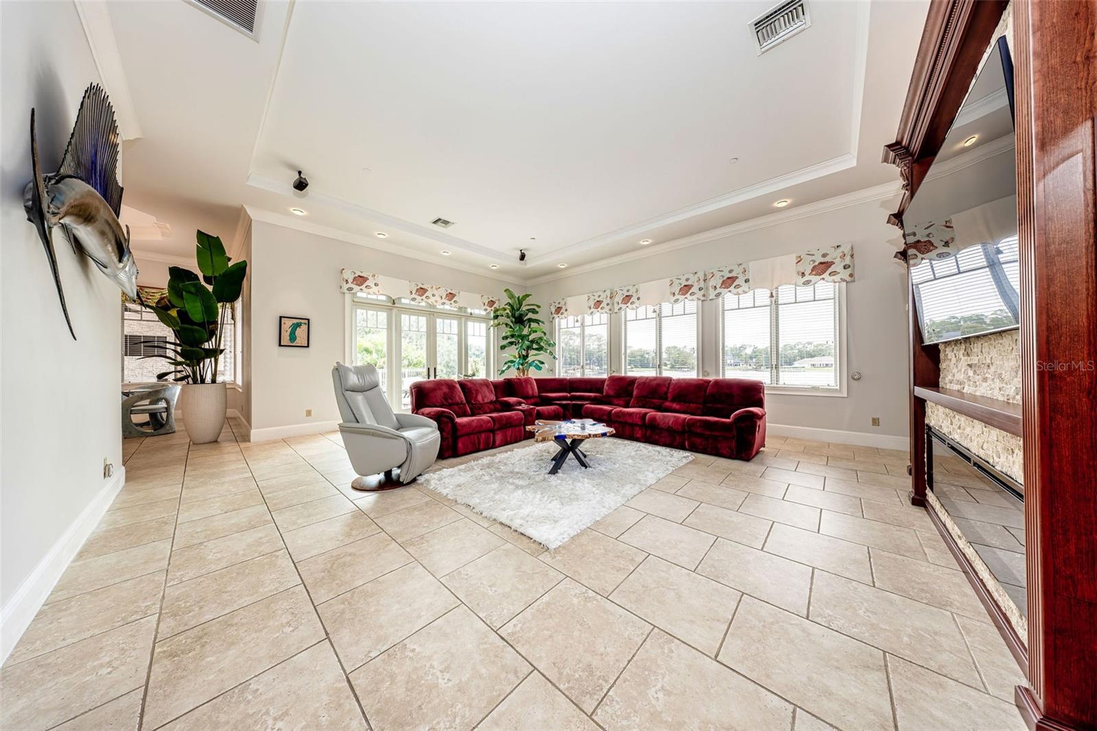 4 ISLAND DR, LAKE MARY, FL, 32746