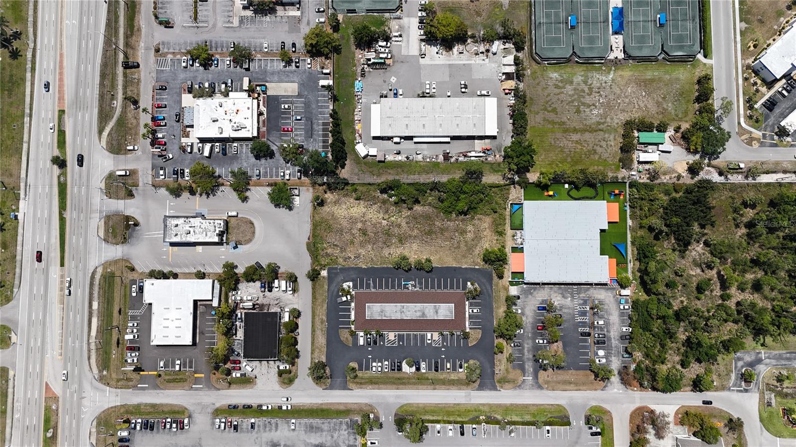 12830 KENWOOD LN, FORT MYERS, FL, 33907