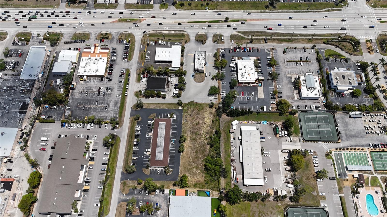 12830 KENWOOD LN, FORT MYERS, FL, 33907