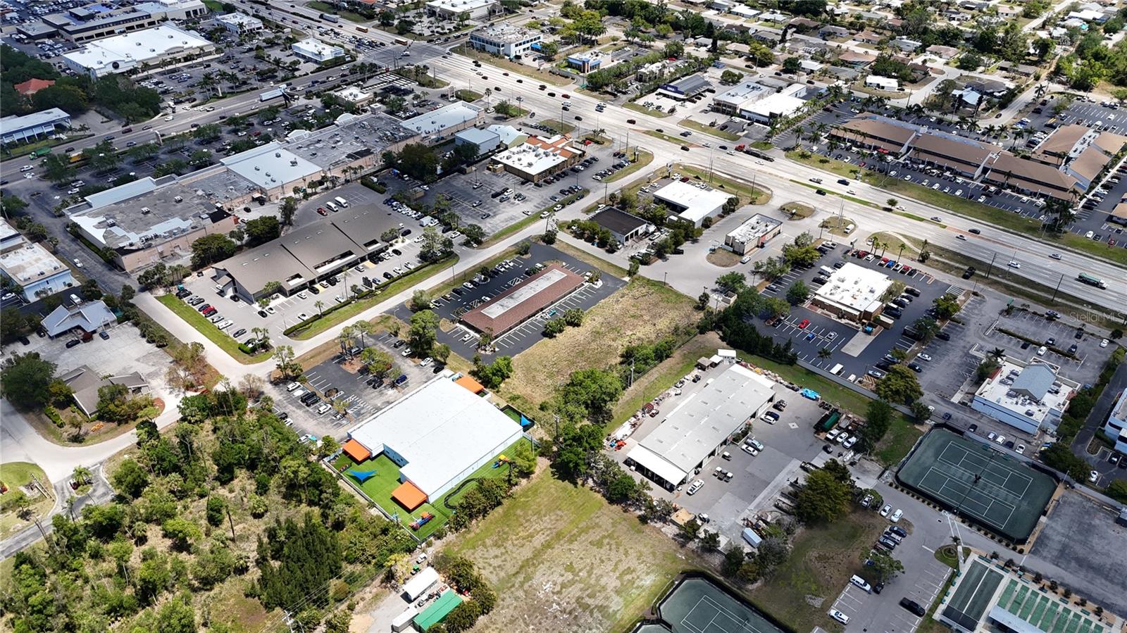 12830 KENWOOD LN, FORT MYERS, FL, 33907