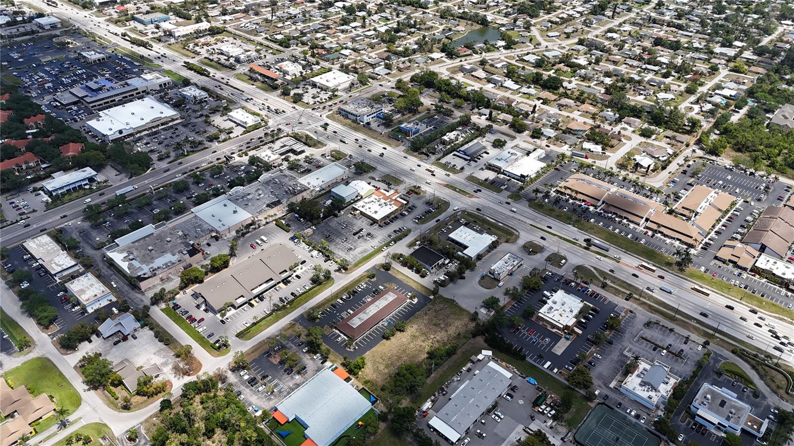 12830 KENWOOD LN, FORT MYERS, FL, 33907