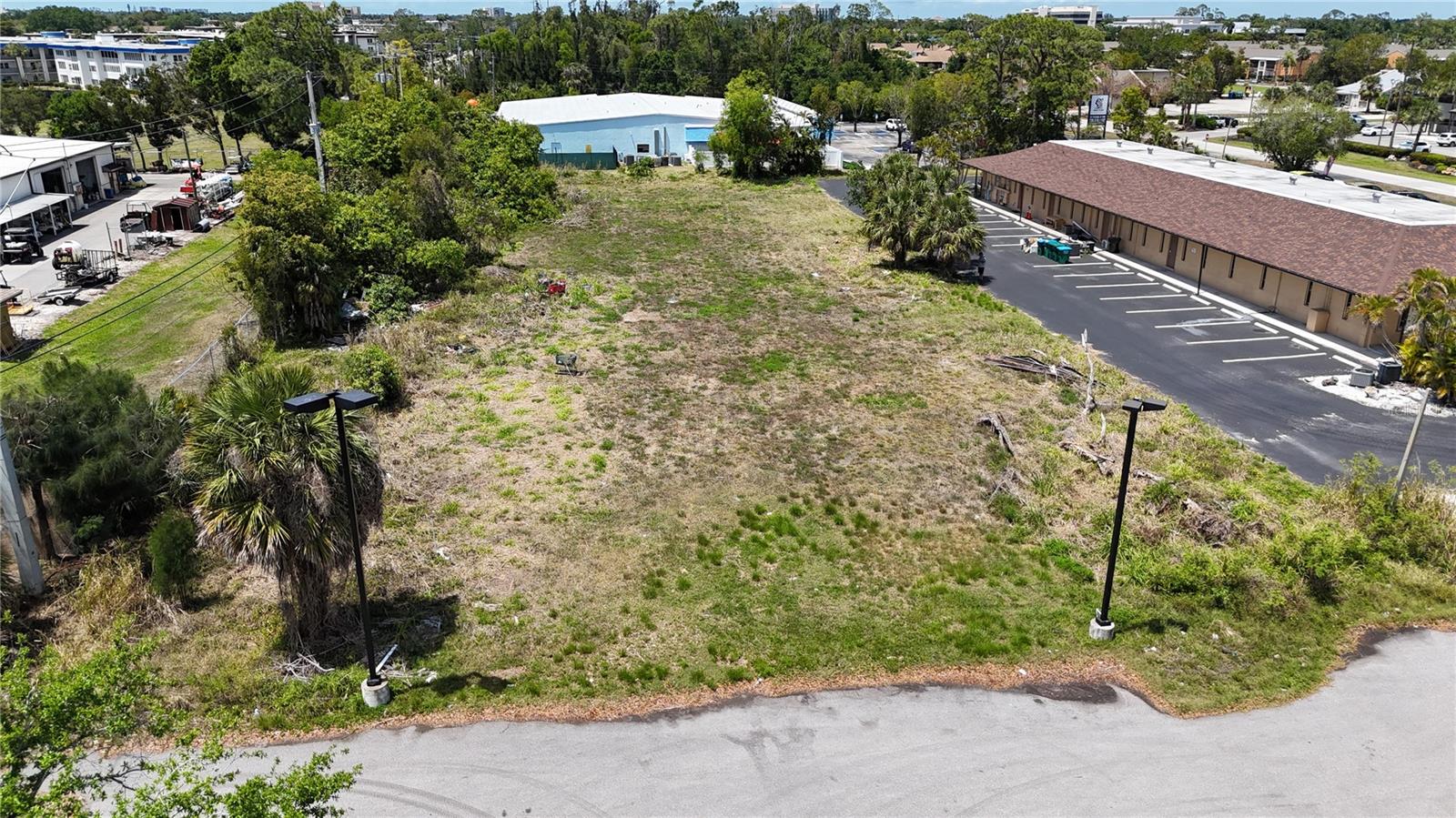 12830 KENWOOD LN, FORT MYERS, FL, 33907