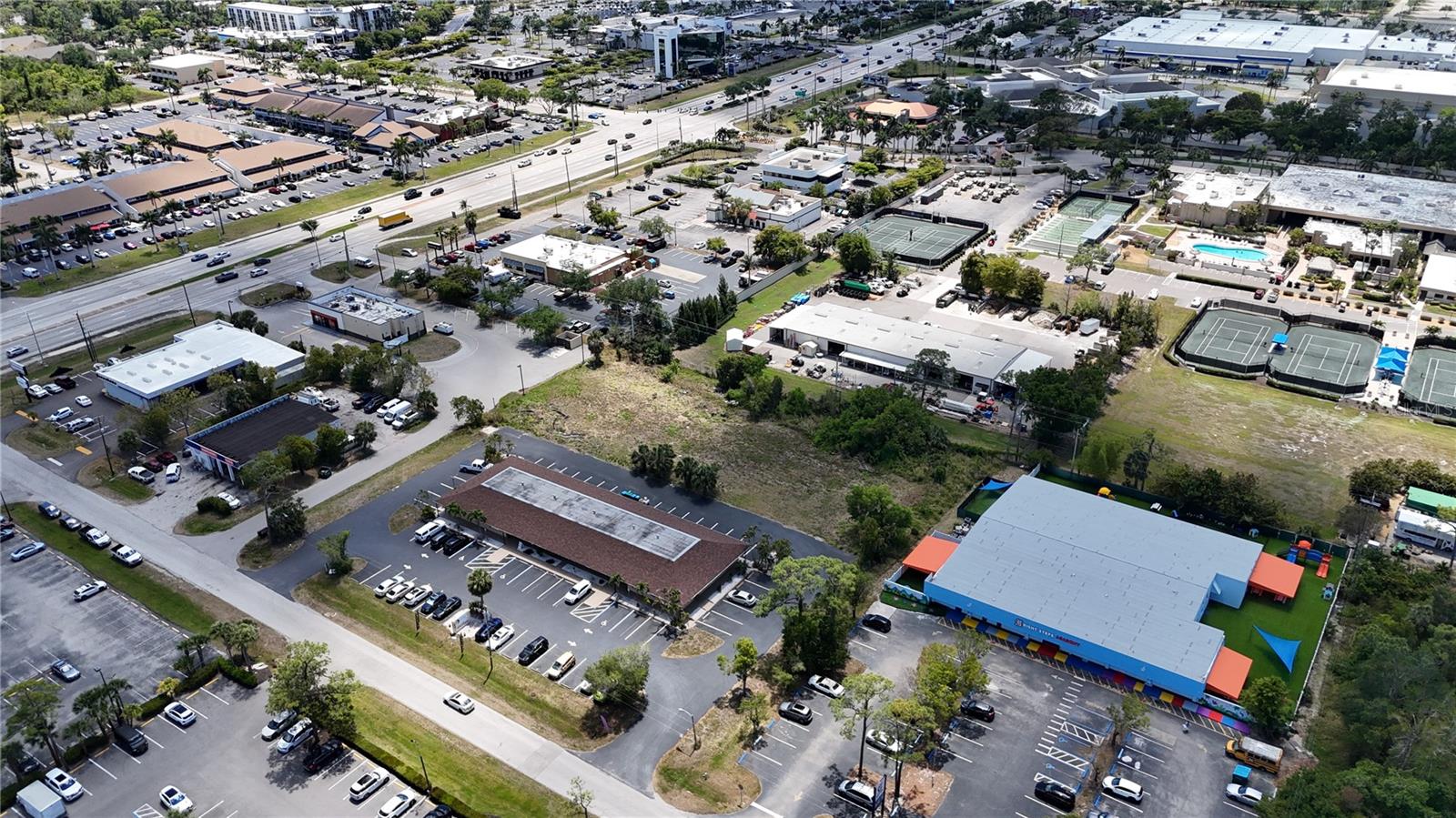 12830 KENWOOD LN, FORT MYERS, FL, 33907