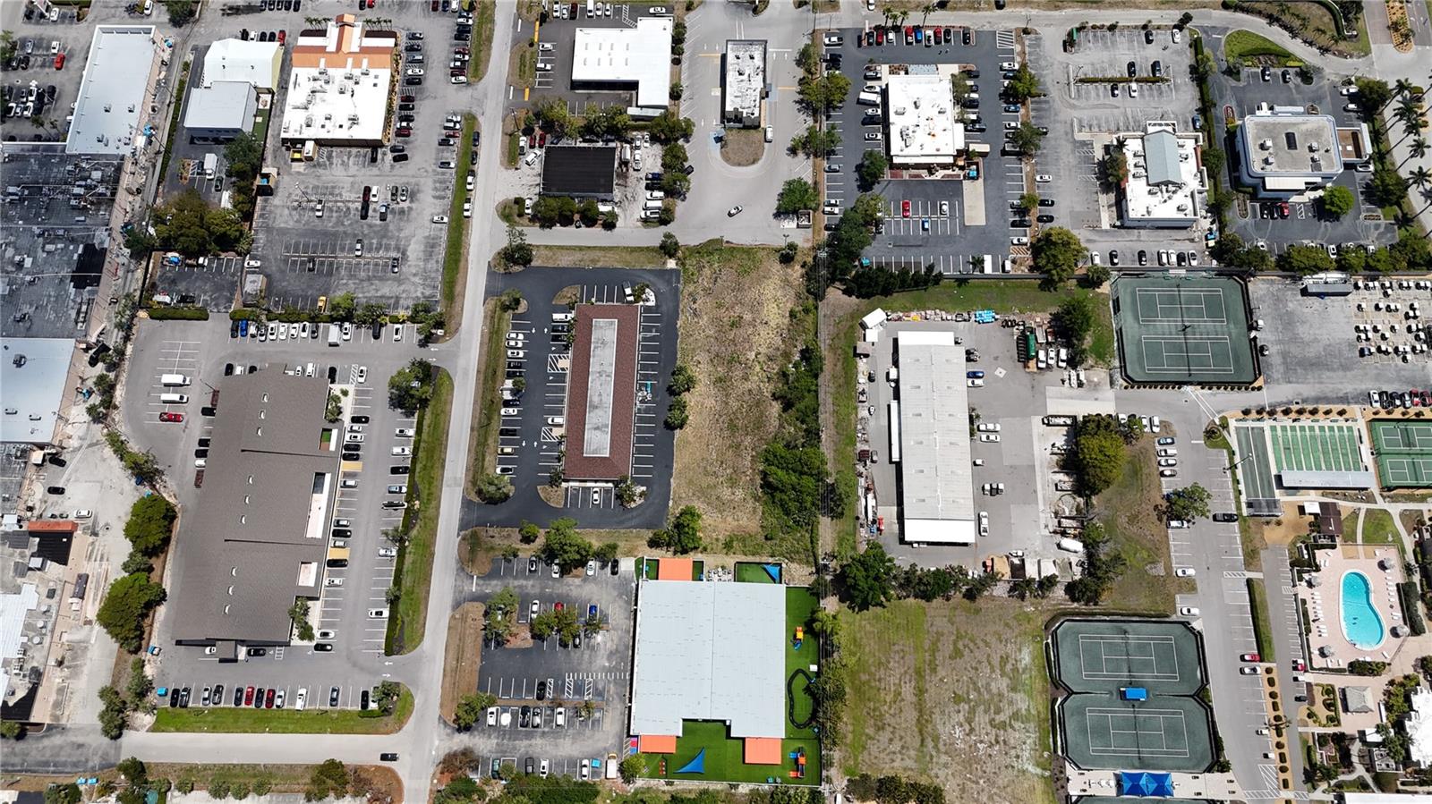 12830 KENWOOD LN, FORT MYERS, FL, 33907