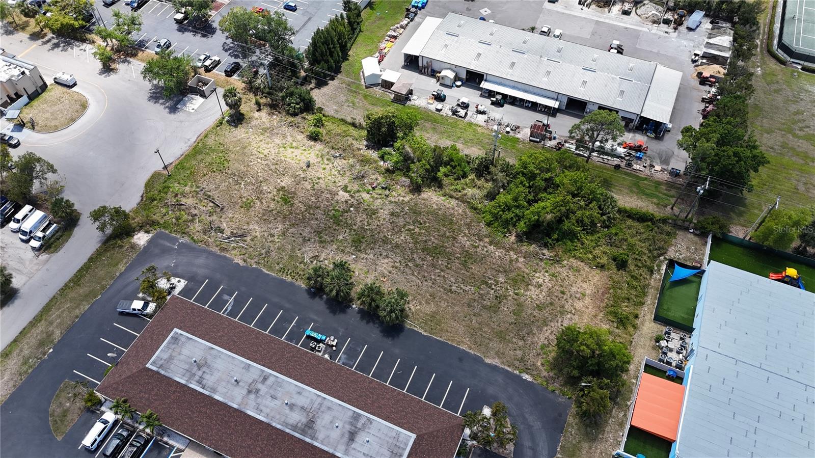 12830 KENWOOD LN, FORT MYERS, FL, 33907