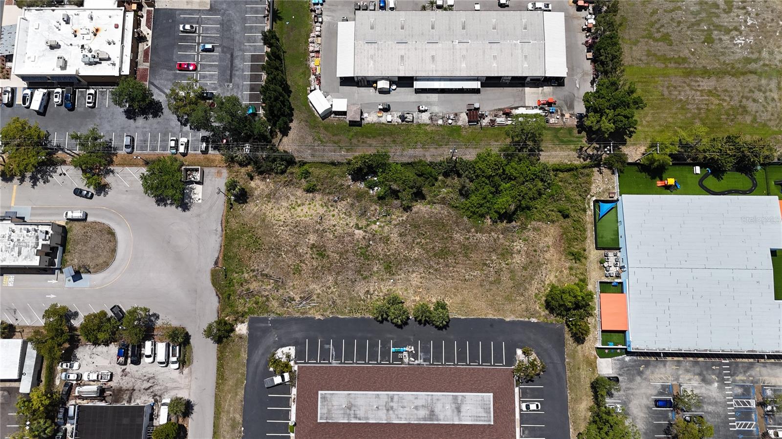 12830 KENWOOD LN, FORT MYERS, FL, 33907