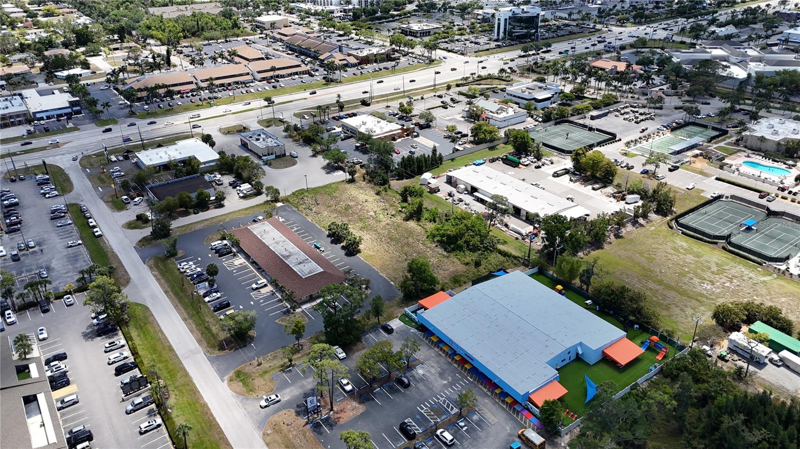 12830 KENWOOD LN, FORT MYERS, FL, 33907