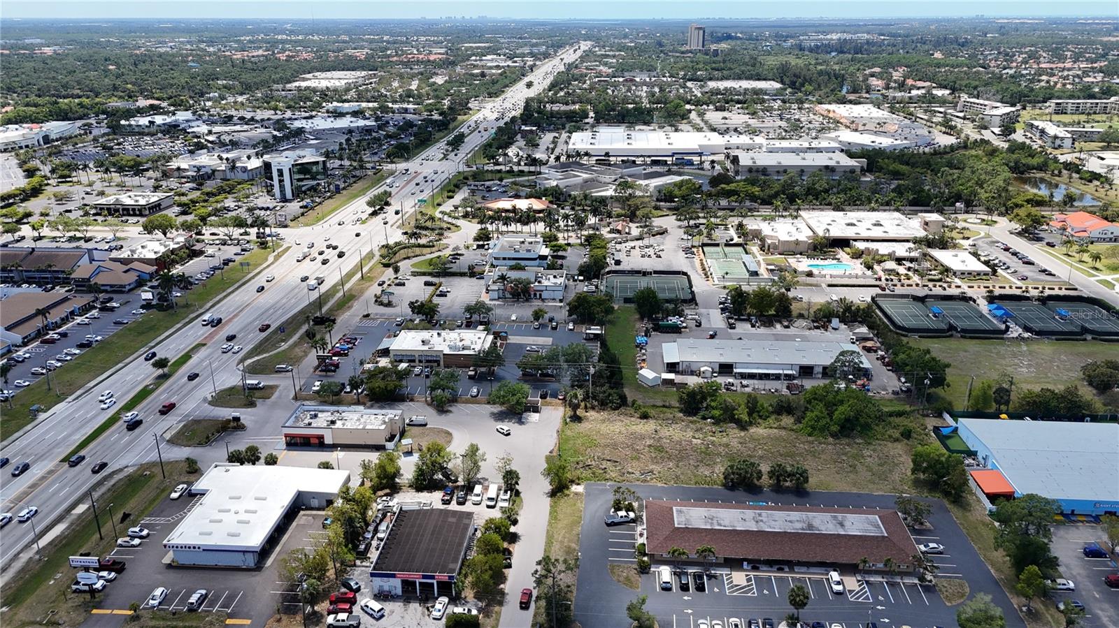 12830 KENWOOD LN, FORT MYERS, FL, 33907