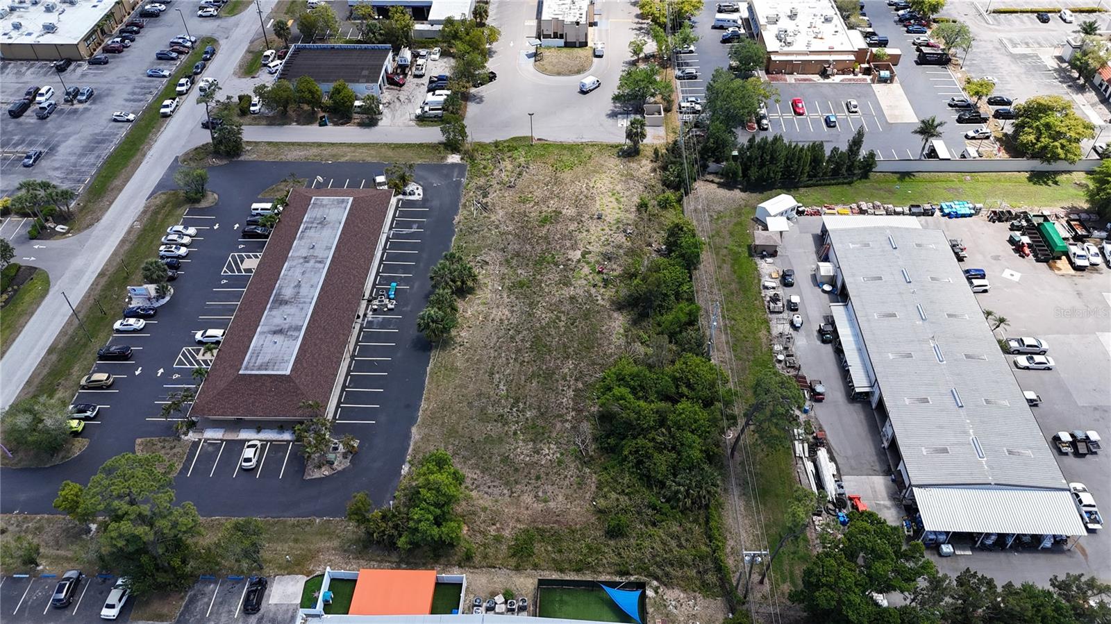 12830 KENWOOD LN, FORT MYERS, FL, 33907