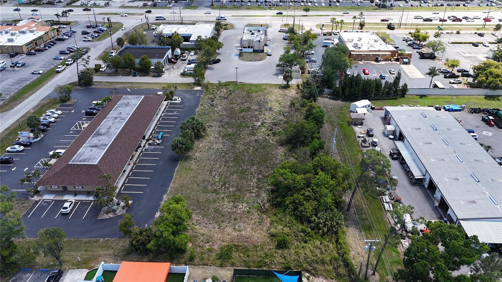 12830 KENWOOD LN, FORT MYERS, FL, 33907