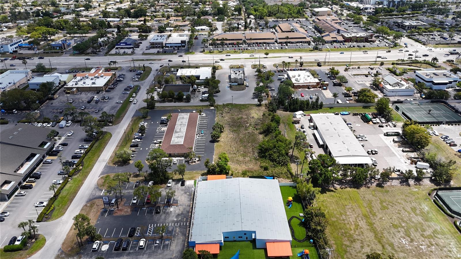 12830 KENWOOD LN, FORT MYERS, FL, 33907