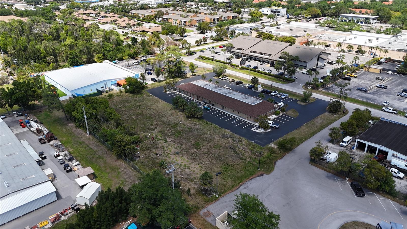 12830 KENWOOD LN, FORT MYERS, FL, 33907