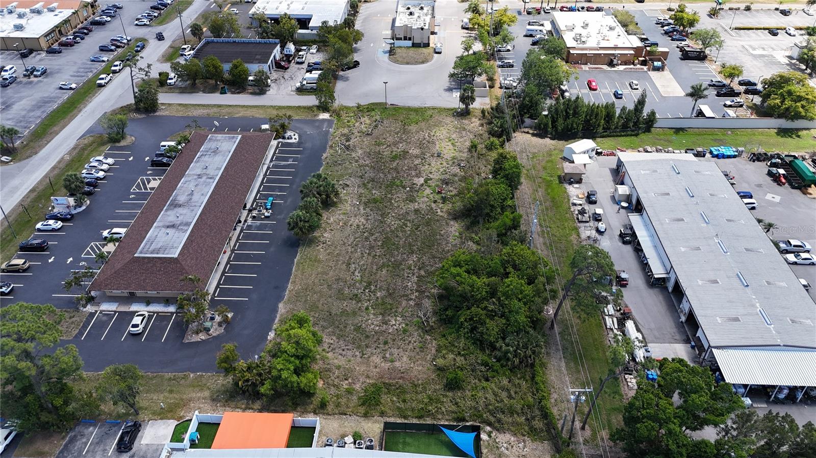 12830 KENWOOD LN, FORT MYERS, FL, 33907