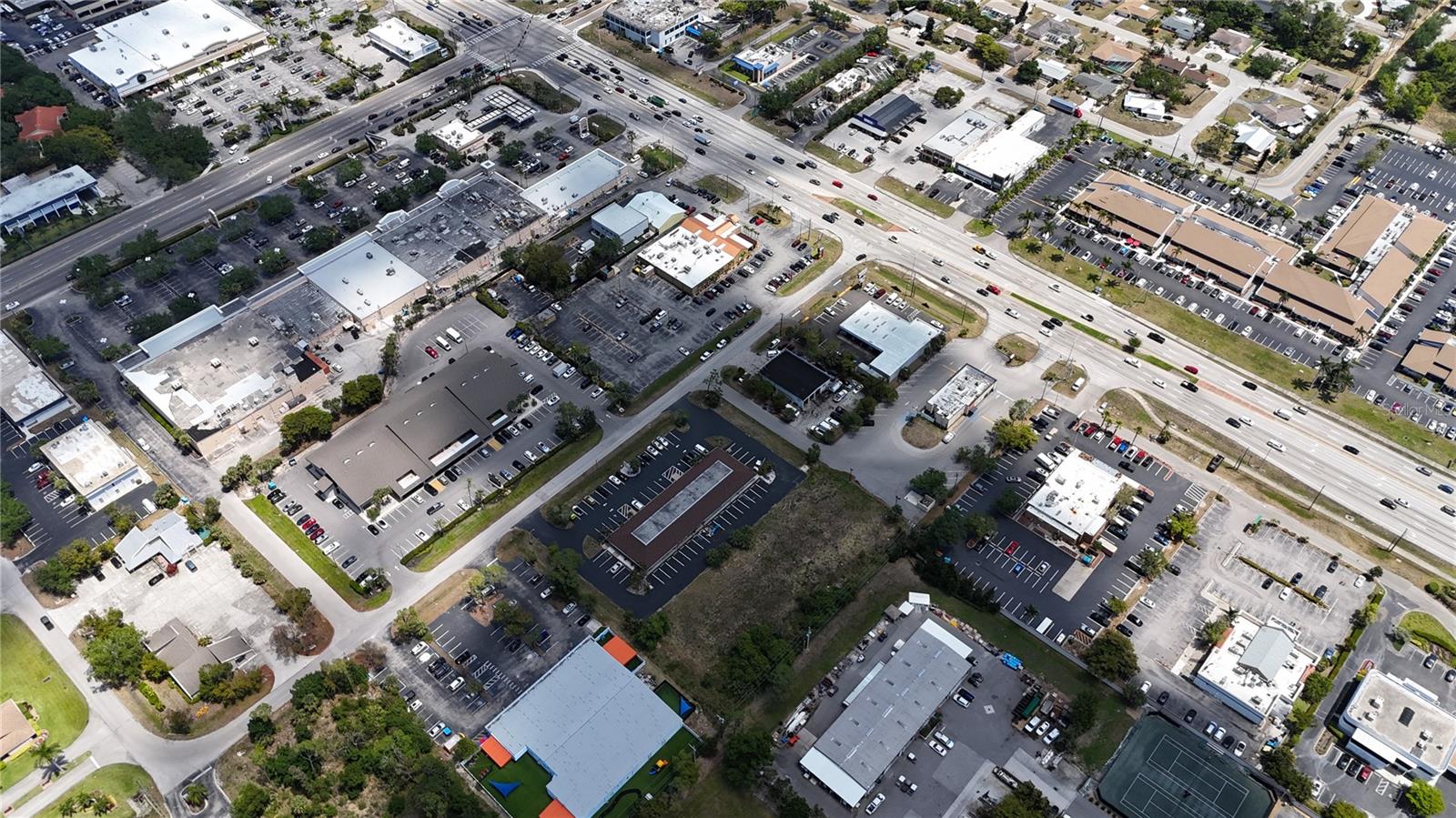 12830 KENWOOD LN, FORT MYERS, FL, 33907