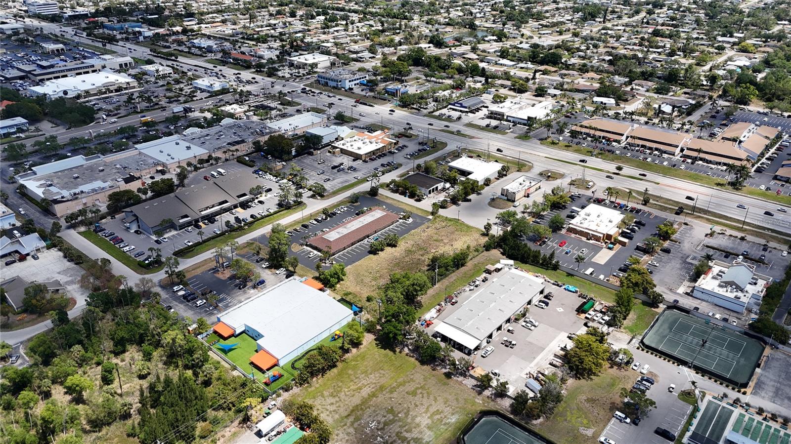 12830 KENWOOD LN, FORT MYERS, FL, 33907