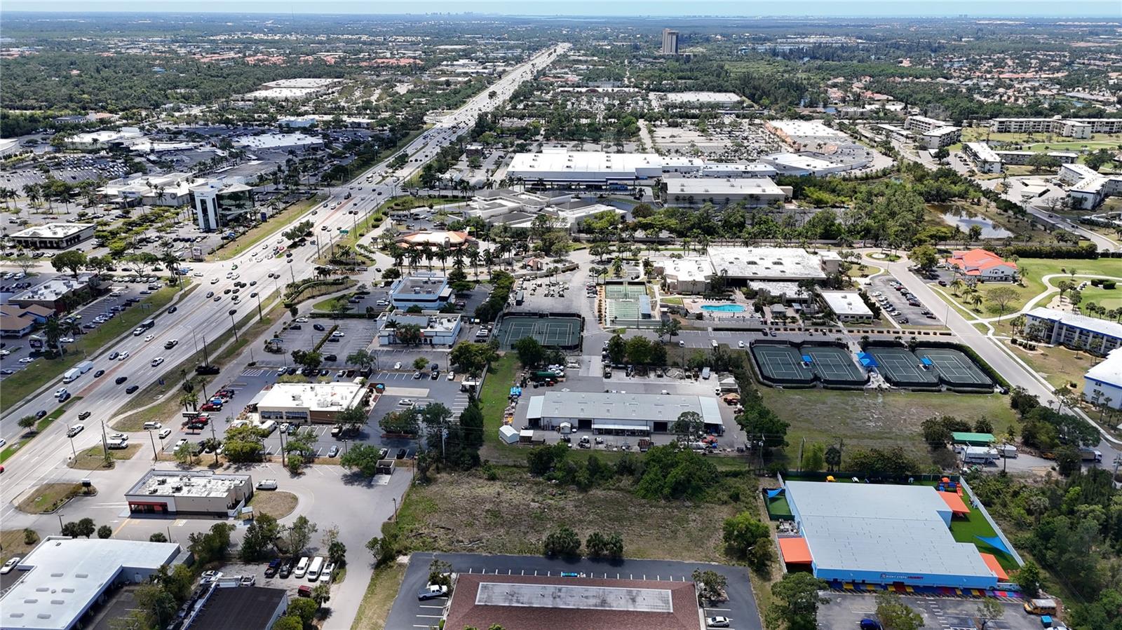 12830 KENWOOD LN, FORT MYERS, FL, 33907