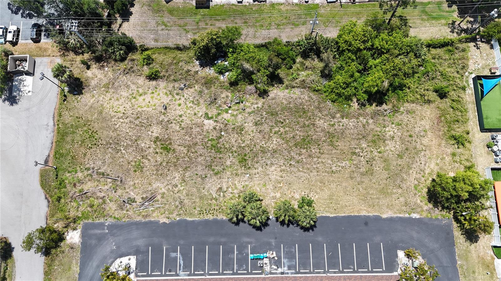 12830 KENWOOD LN, FORT MYERS, FL, 33907