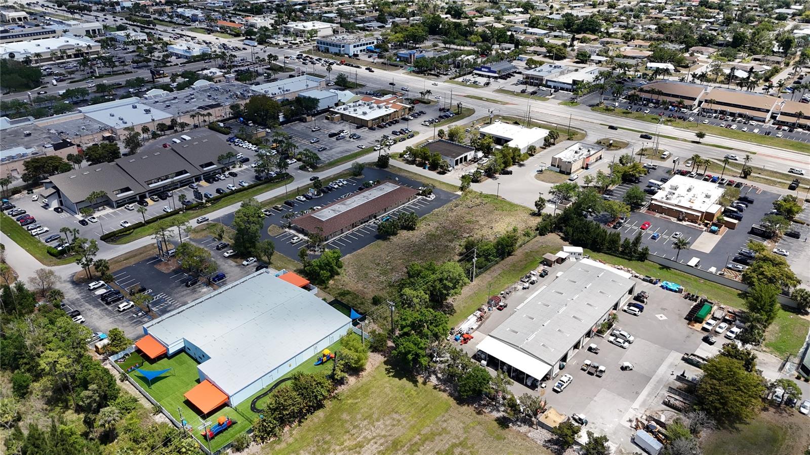 12830 KENWOOD LN, FORT MYERS, FL, 33907