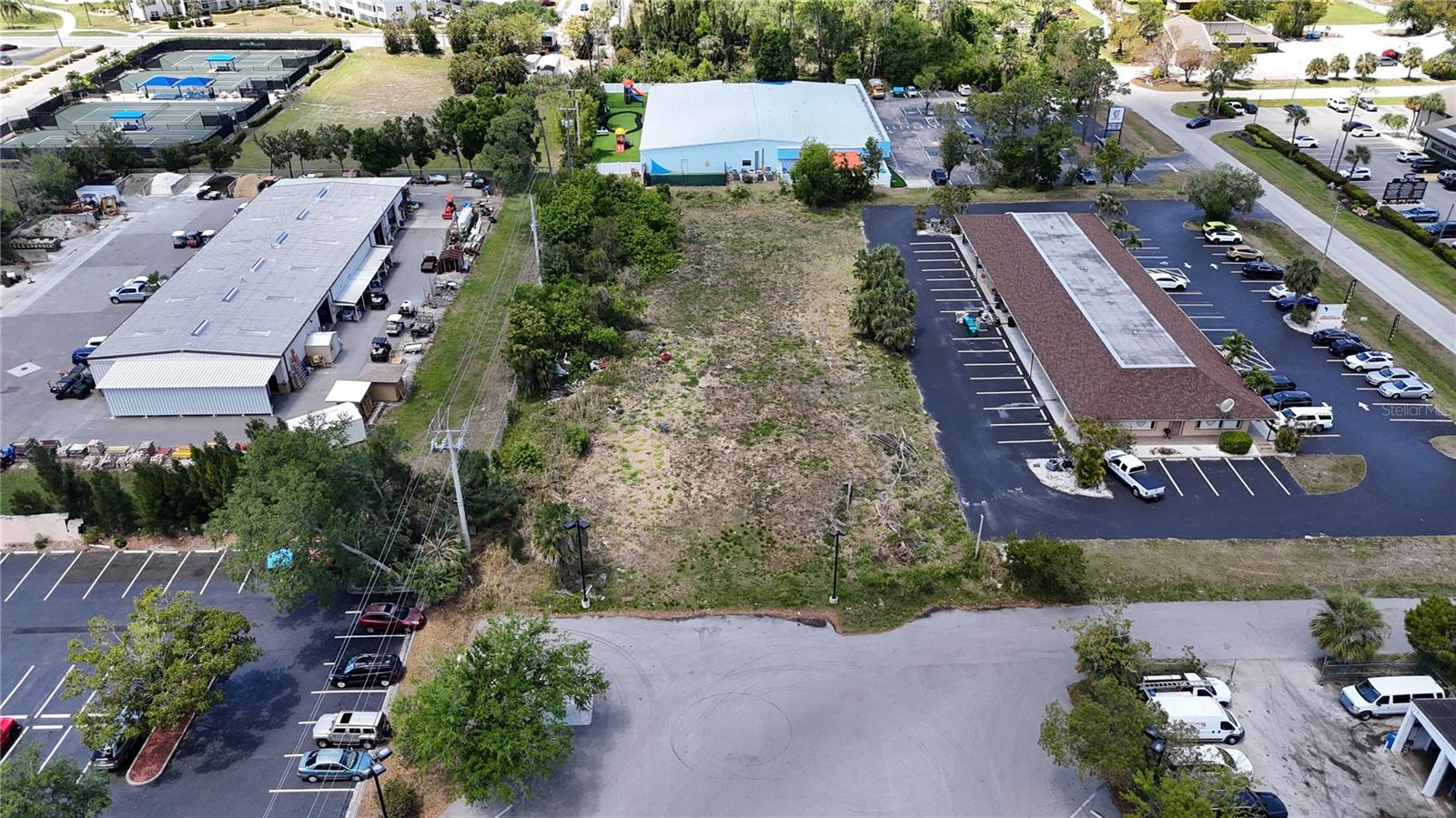 12830 KENWOOD LN, FORT MYERS, FL, 33907