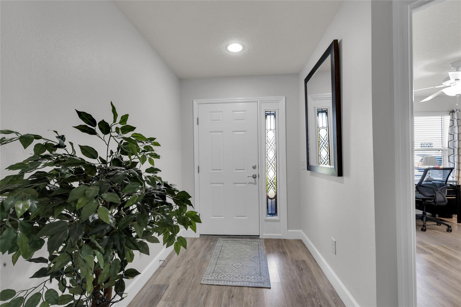 3203 ISLAWILD WAY, THE VILLAGES, FL, 32163