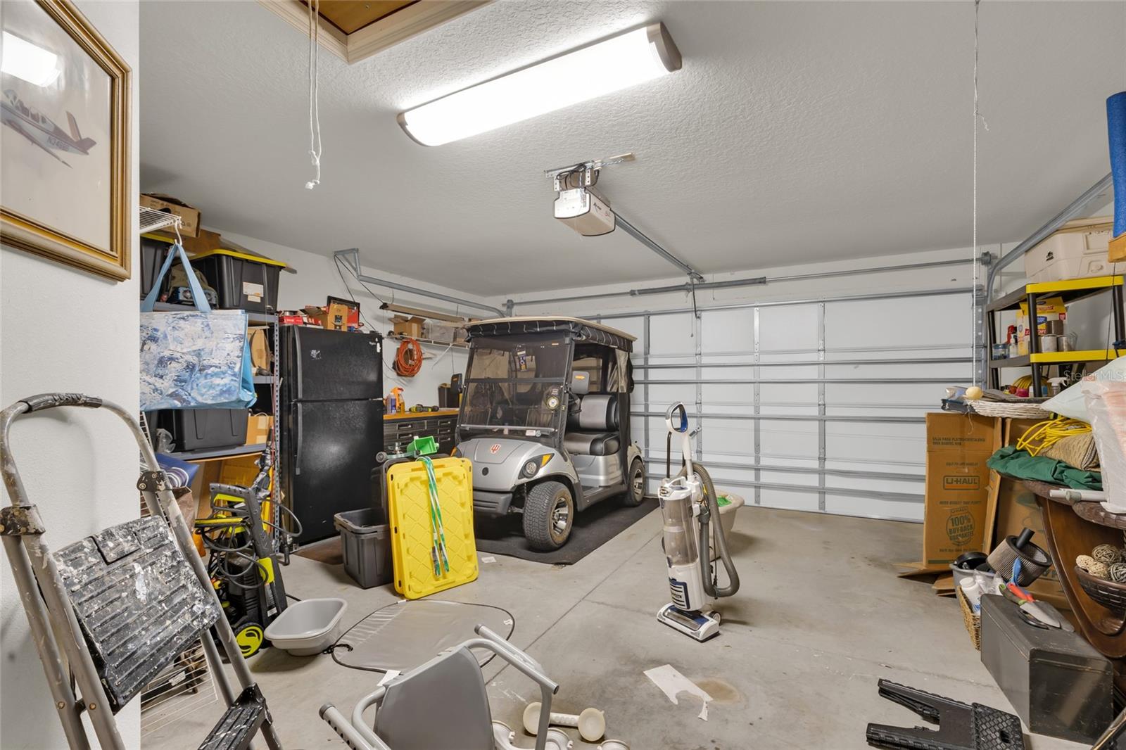 3203 ISLAWILD WAY, THE VILLAGES, FL, 32163