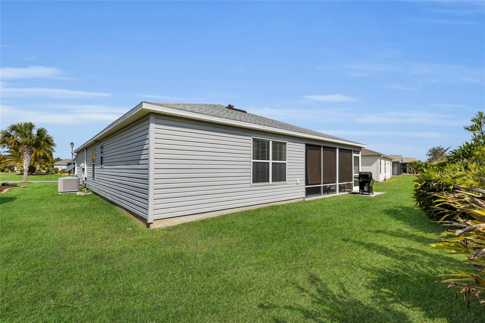 3203 ISLAWILD WAY, THE VILLAGES, FL, 32163