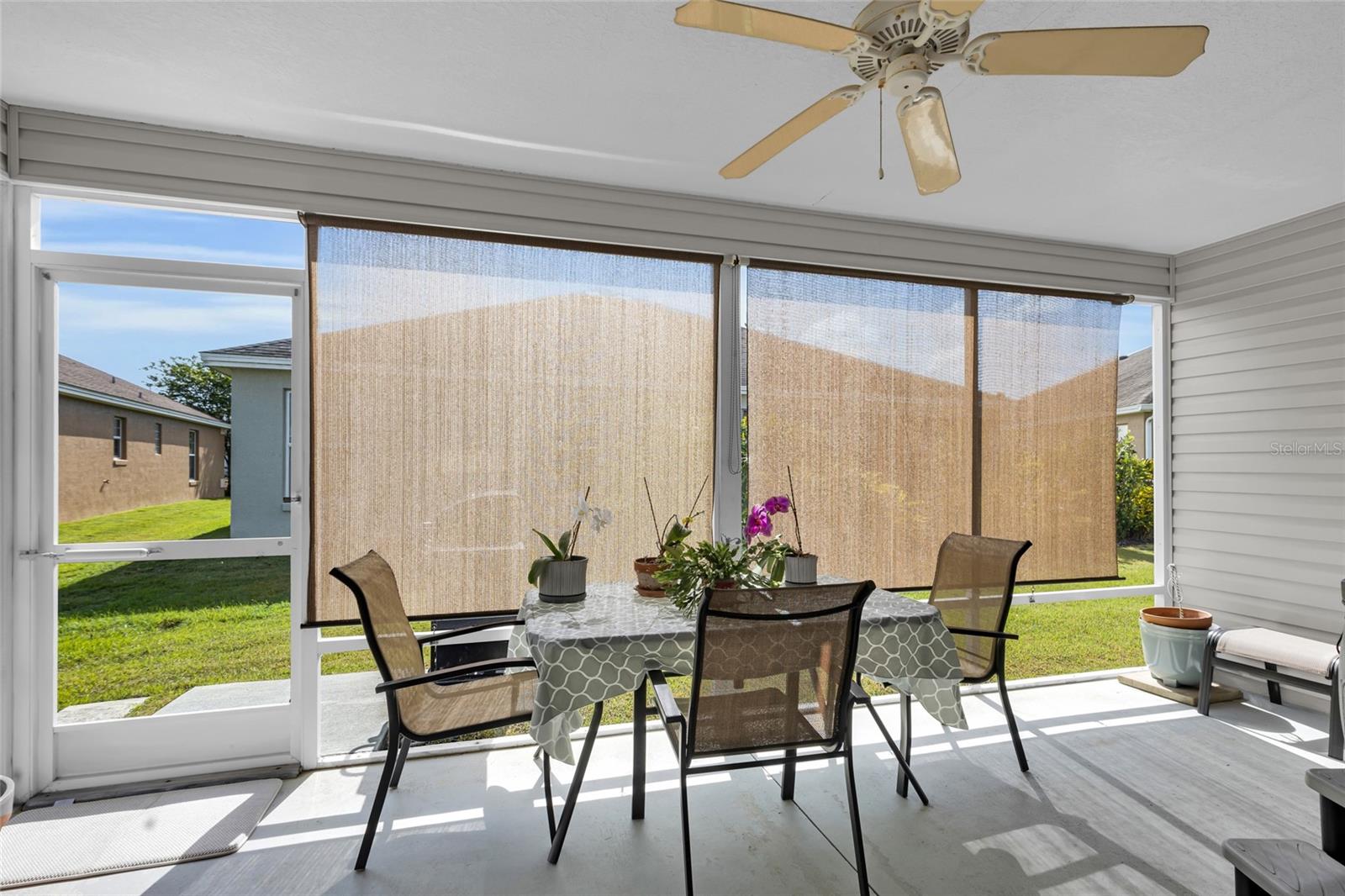 3203 ISLAWILD WAY, THE VILLAGES, FL, 32163