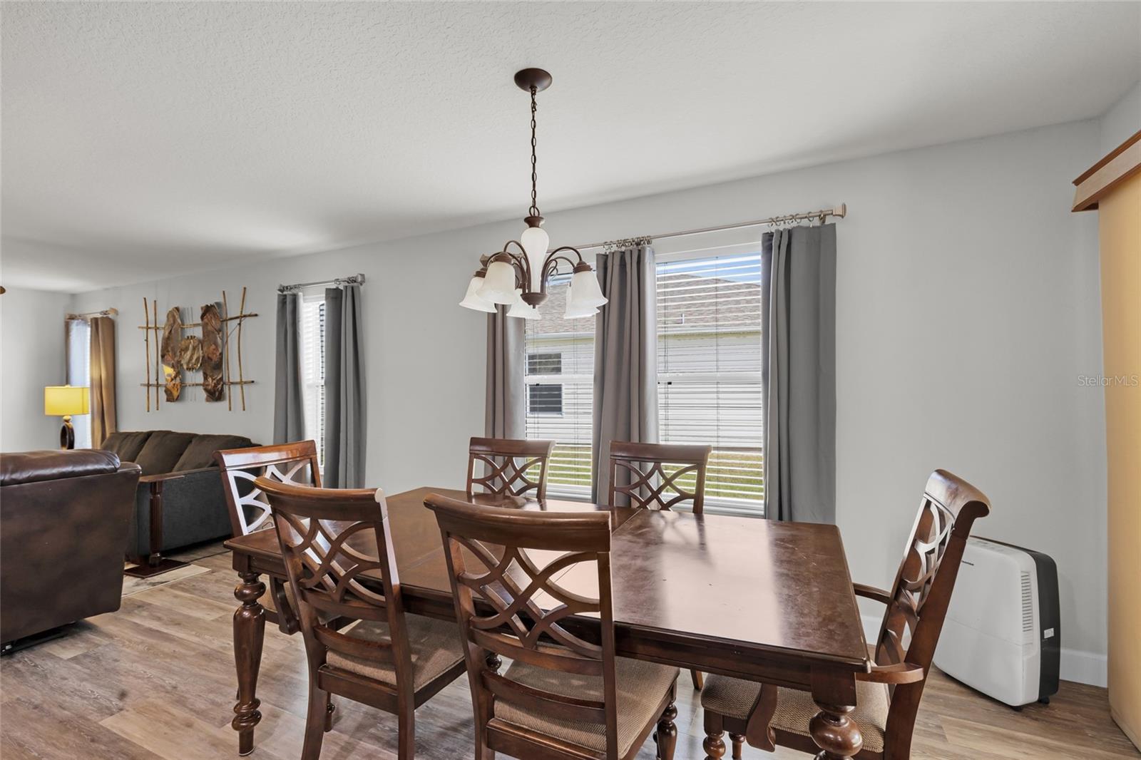 3203 ISLAWILD WAY, THE VILLAGES, FL, 32163